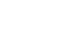 parentaisebb